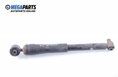 Shock absorber for Renault Laguna 1.9 dCi, 130 hp, station wagon, 2007, position: rear - right