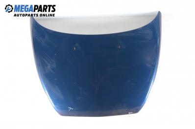 Bonnet for Lancia Y 1.2 16V, 86 hp, 3 doors, 1998