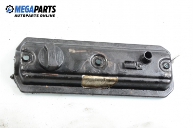 Valve cover for Volkswagen Golf III 1.9 TD, 75 hp, 1995