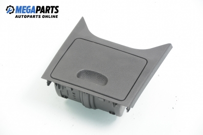 Ashtray for Peugeot 407 Sedan (02.2004 - 12.2011), № 9647530777