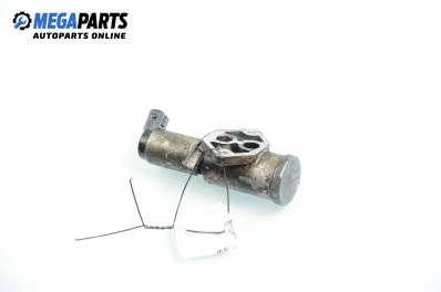 Actuator pentru ralanti pentru Opel Vectra B 2.0 16V, 136 cp, combi, 1998