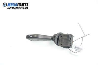 Manetă lumini for Opel Astra G 1.6, 103 hp, hatchback, 2005