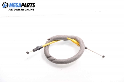 Door lock cable for BMW 3 (E46) (1998-2005) 1.8, sedan