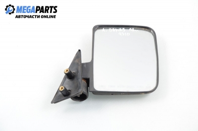 Mirror for Daewoo Damas 0.8, 48 hp, 1998, position: right