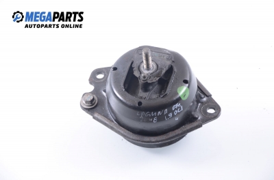 Dichtung motor for Renault Laguna II (X74) 1.9 dCi, 130 hp, combi, 2007