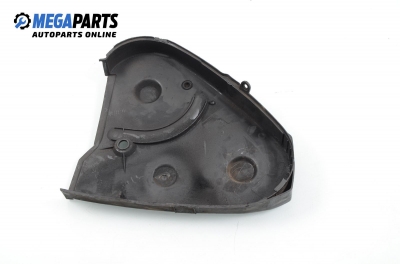 Timing belt cover for Volkswagen Vento 1.9 TD, 75 hp, 1993