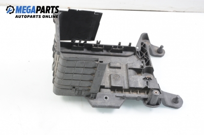 Battery tray for Volkswagen Touran 1.6 FSI, 115 hp, 2004