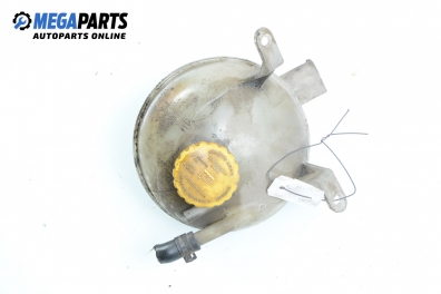 Coolant reservoir for Opel Corsa B 1.2, 45 hp, 1995