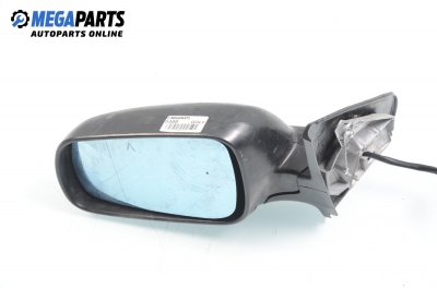 Mirror for Volkswagen Golf IV 1.9 TDI, 90 hp, 5 doors, 1999, position: left