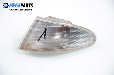 Blinker for Ford Mondeo Mk I (1993-1996) 2.0, hatchback, position: left