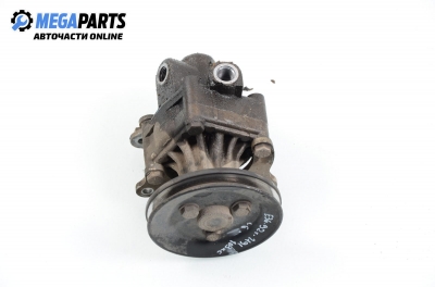 Hydraulische pumpe für BMW 3 (E36) 1.6, 103 hp, sedan, 1992