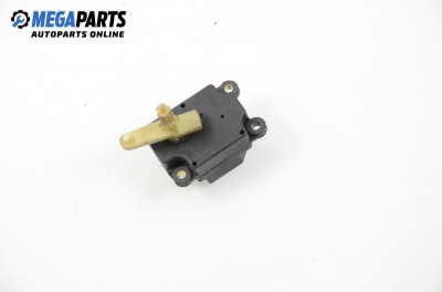 Motor supapă încălzire pentru Volvo S60 2.4, 140 cp, 2001