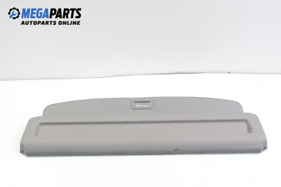Cargo cover blind for Renault Laguna II (X74) 1.9 dCi, 120 hp, station wagon, 2002