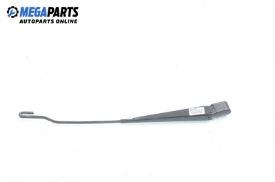 Front wipers arm for Ford Mondeo Mk II 1.8, 115 hp, sedan, 2000, position: left