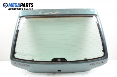 Capac spate pentru Peugeot 106 1.1, 60 cp, 5 uși, 1995