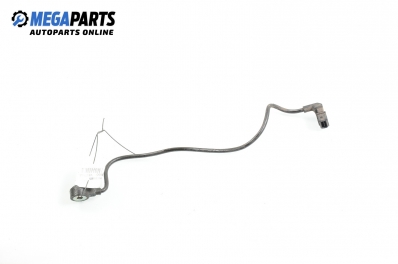 Senzor de detonare for Opel Vectra B 2.0 16V, 136 hp, combi, 1998