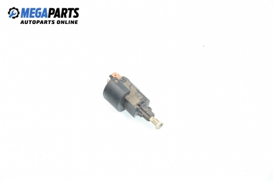 Brake pedal sensor for Opel Astra G 1.6, 103 hp, hatchback, 5 doors, 2005