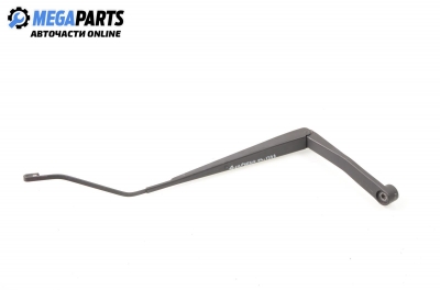 Front wipers arm for Subaru Impreza 2.0 4WD, 125 hp, station wagon, 2004, position: front - right