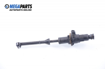 Master clutch cylinder for Renault Laguna II (X74) 1.9 dCi, 130 hp, station wagon, 2007