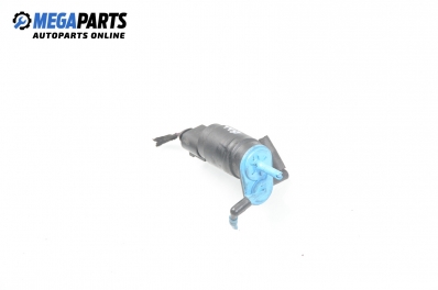 Windshield washer pump for Mercedes-Benz A-Class W169 1.5, 95 hp, 2005