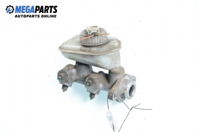 Brake pump for Opel Corsa B 1.2, 45 hp, 5 doors, 1995