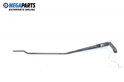 Front wipers arm for Volkswagen Golf IV 1.9 TDI, 90 hp, 1999, position: right