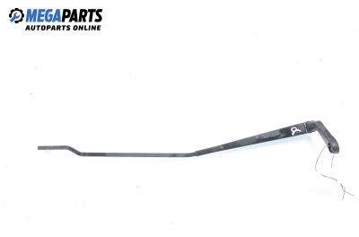 Wischerarm frontscheibe for Volkswagen Golf IV 1.9 TDI, 90 hp, 1999, position: rechts