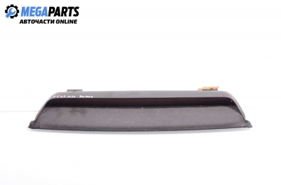 Stop for Volkswagen Passat (B5; B5.5) 1.9 TDI, 101 hp, sedan, 2005