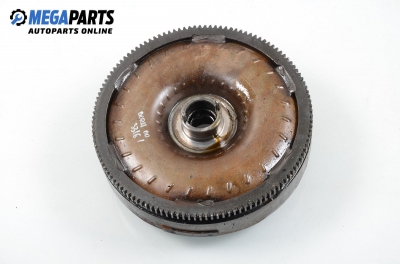 Torque converter for Volkswagen Bora 2.3 V5, 150 hp, sedan automatic, 2000