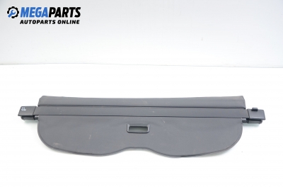 Cargo cover blind for Audi A4 (B5) 1.8 T Quattro, 150 hp, station wagon, 1997