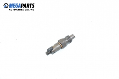 Diesel fuel injector for Volvo S40/V40 1.9 TD, 90 hp, sedan, 1998