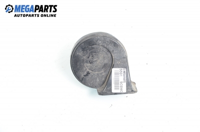 Horn for Renault Megane Scenic 1.9 dCi, 102 hp, 2000