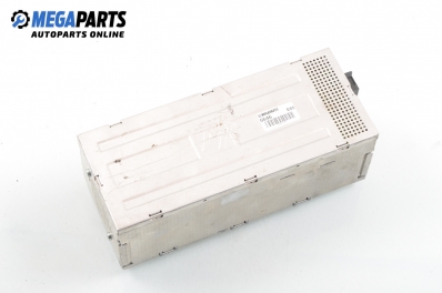 Amplifier for BMW 7 (E65, E66) (2001-2008) № 6929140