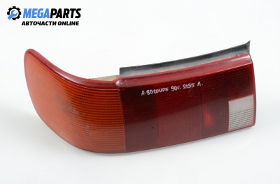 Tail light for Audi 80 (B3) 1.8, 112 hp, coupe, 1990, position: left