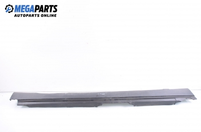 Side skirt for Fiat Multipla 1.6 16V, 103 hp, 1999, position: right