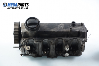 Chiulasă pentru Volkswagen Golf IV 1.9 TDI, 90 cp, 2000