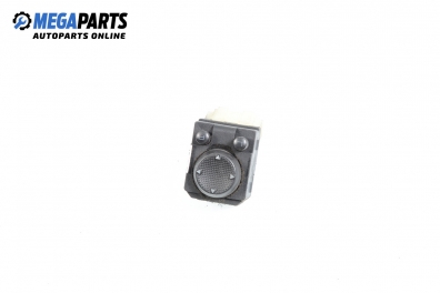 Mirror adjustment button for Volkswagen Golf III 1.6, 101 hp, 5 doors, 1995
