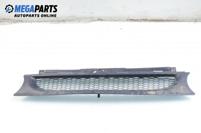 Grill for Volkswagen Golf IV 1.9 TDI, 90 hp, 5 doors, 1999