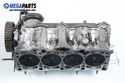 Chiulasă pentru Volkswagen Golf IV 1.9 TDI, 90 cp, 2000