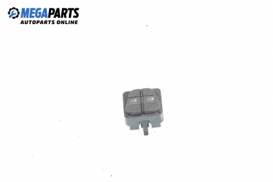 Butoane geamuri electrice pentru Volkswagen Golf III 1.6, 101 cp, 5 uși, 1995