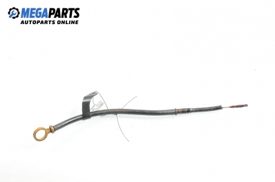Jojă ulei for Opel Vectra B 2.0 16V, 136 hp, combi, 1998