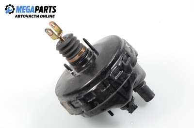 Brake servo for Mercedes-Benz C-Class 203 (W/S/CL) 2.2 CDI, 143 hp, coupe automatic, 2002