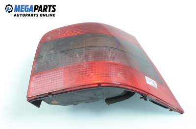 Tail light for Volkswagen Golf IV 1.9 TDI, 90 hp, 5 doors, 1999, position: right