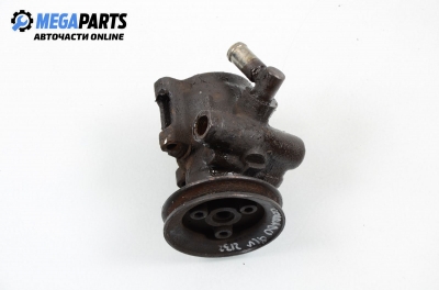 Power steering pump for Volkswagen Corrado 2.0 16V, 136 hp, 1991