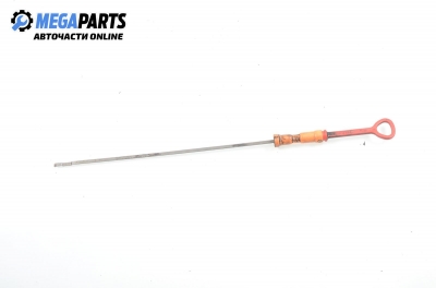 Dipstick for Volkswagen Passat (B3) 1.8, 90 hp, sedan, 1992