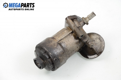 Corp filtru de ulei for Volkswagen Bora 2.3 V5, 150 hp, sedan automatic, 2000