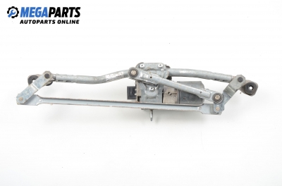 Motor scheibenwischer, vorne for Audi A3 (8P) 1.6, 102 hp, 2003