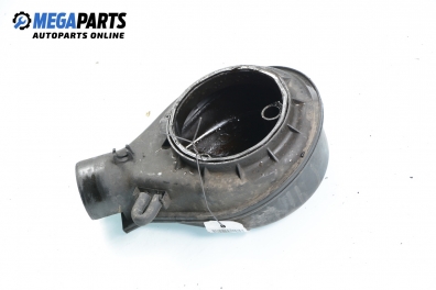 Air duct for Opel Corsa B 1.2, 45 hp, 5 doors, 1995