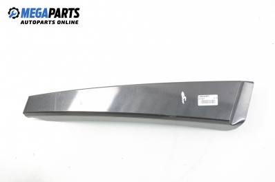 Außenleiste säule für Citroen C5 2.2 HDi, 133 hp, hecktür, 2001, position: rechts