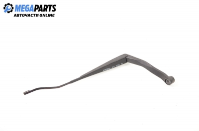 Front wipers arm for Subaru Impreza 2.0 4WD, 125 hp, station wagon, 2004, position: front - left